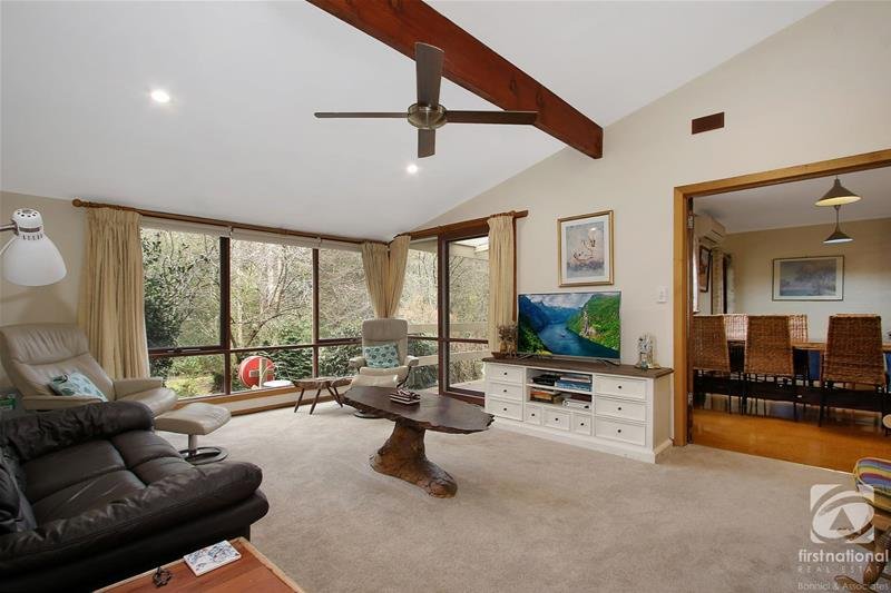 Photo - 55-61 Mt Stanley Road, Stanley VIC 3747 - Image 4