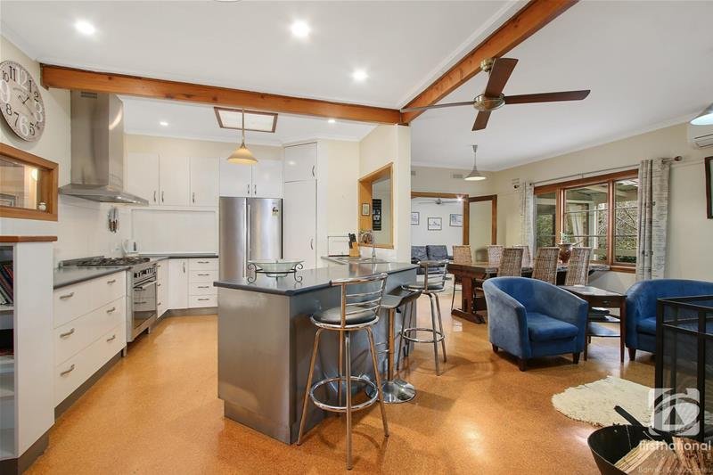 Photo - 55-61 Mt Stanley Road, Stanley VIC 3747 - Image 5