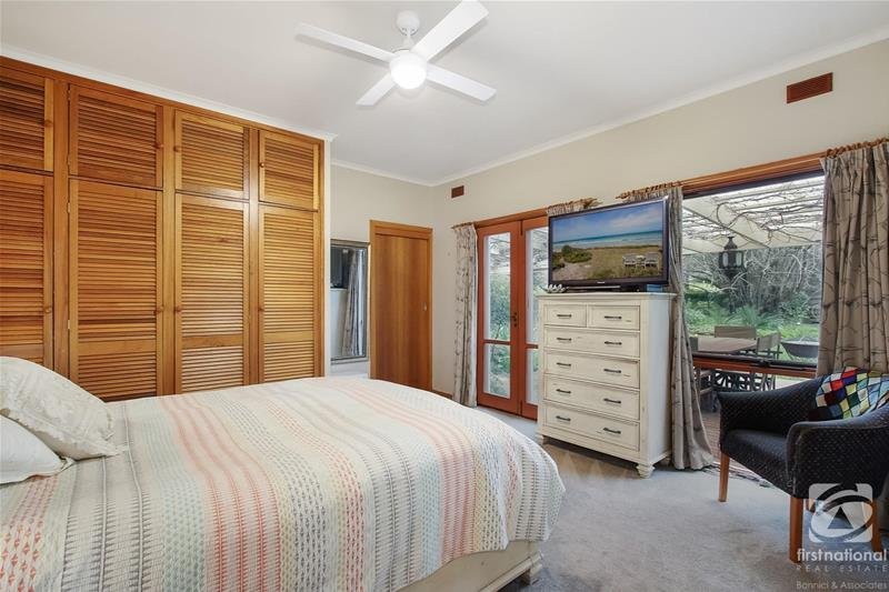 Photo - 55-61 Mt Stanley Road, Stanley VIC 3747 - Image 6