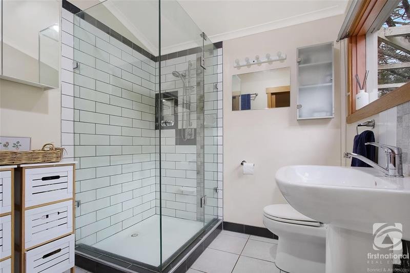 Photo - 55-61 Mt Stanley Road, Stanley VIC 3747 - Image 7