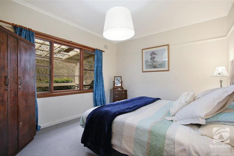 Photo - 55-61 Mt Stanley Road, Stanley VIC 3747 - Image 8