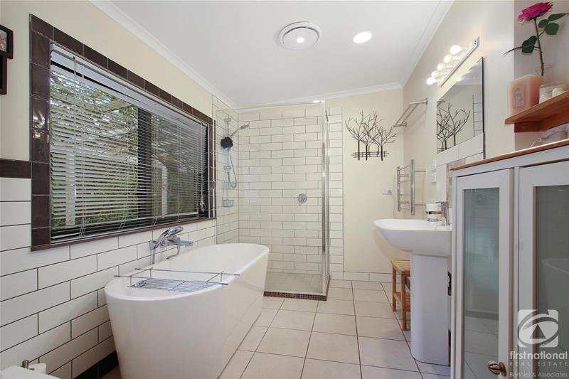 Photo - 55-61 Mt Stanley Road, Stanley VIC 3747 - Image 9