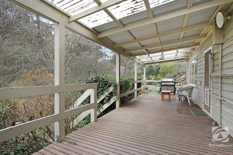 Photo - 55-61 Mt Stanley Road, Stanley VIC 3747 - Image 11