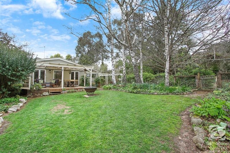 Photo - 55-61 Mt Stanley Road, Stanley VIC 3747 - Image 12