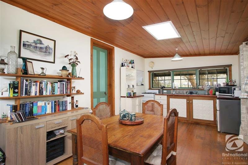 Photo - 55-61 Mt Stanley Road, Stanley VIC 3747 - Image 16