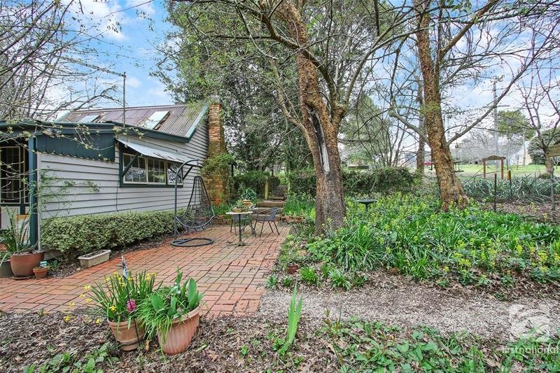 Photo - 55-61 Mt Stanley Road, Stanley VIC 3747 - Image 17