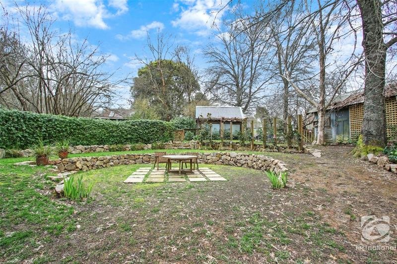 Photo - 55-61 Mt Stanley Road, Stanley VIC 3747 - Image 18