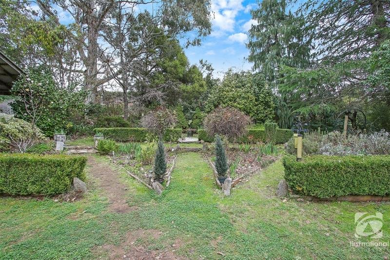 Photo - 55-61 Mt Stanley Road, Stanley VIC 3747 - Image 20