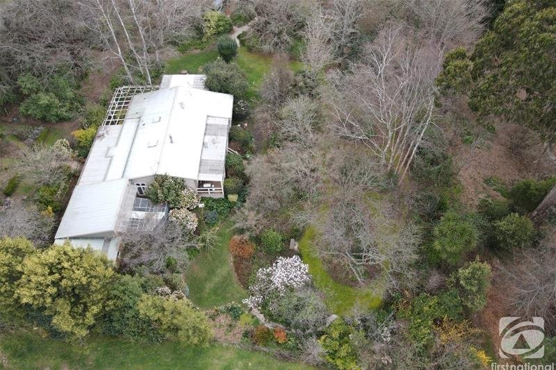 Photo - 55-61 Mt Stanley Road, Stanley VIC 3747 - Image 24