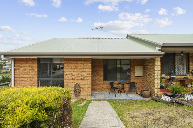 5/5-7 Aldridge Court, Claremont TAS 7011