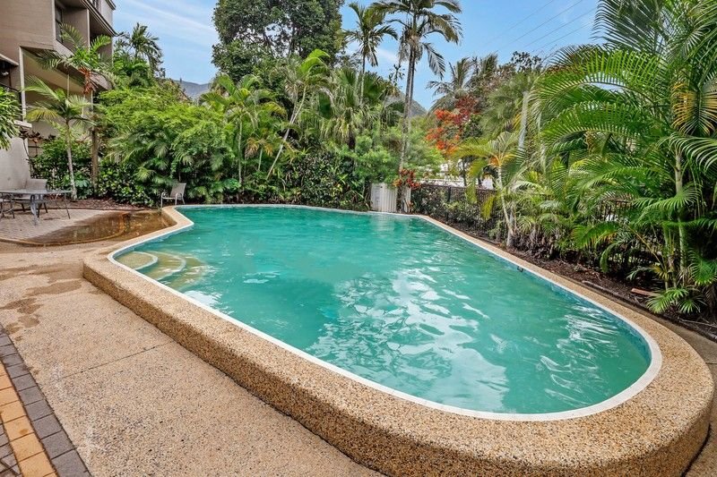 Photo - 5/5-7 Amphora Street, Palm Cove QLD 4879 - Image 19