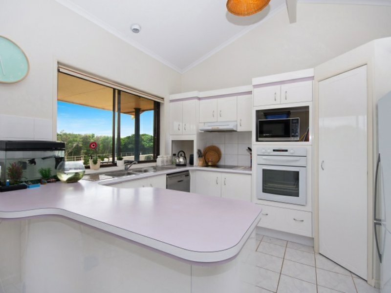 5/57 Beachfront Parade, East Ballina NSW 2478 Real Estate Industry