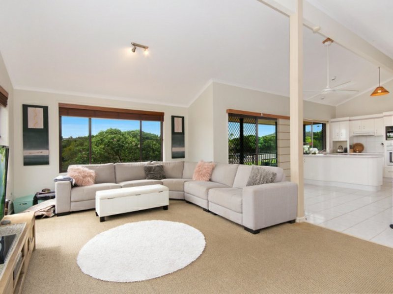 5/57 Beachfront Parade, East Ballina NSW 2478 Real Estate Industry