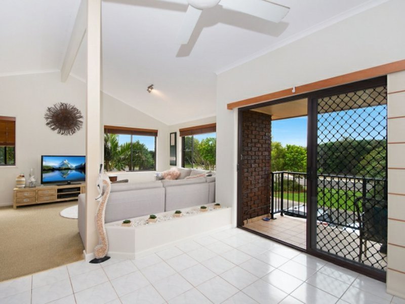 5/57 Beachfront Parade, East Ballina NSW 2478 Real Estate Industry