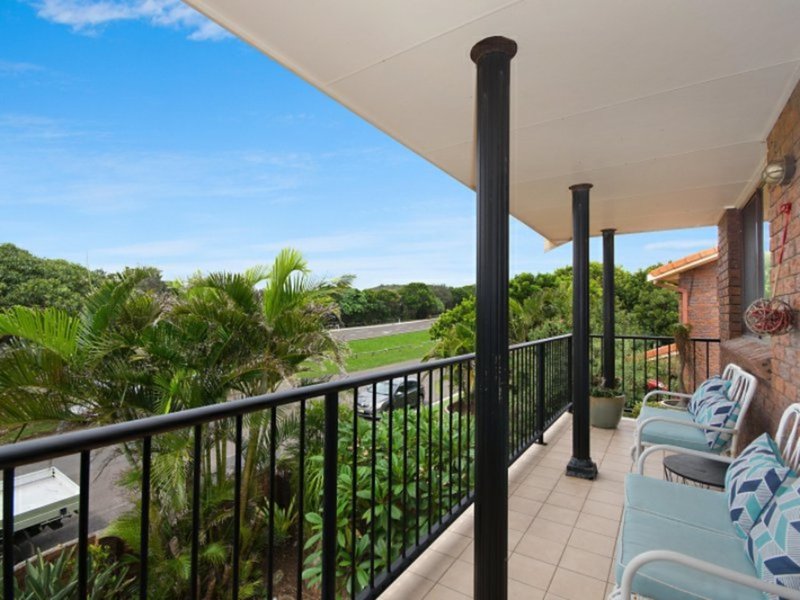 5/57 Beachfront Parade, East Ballina NSW 2478 Real Estate Industry