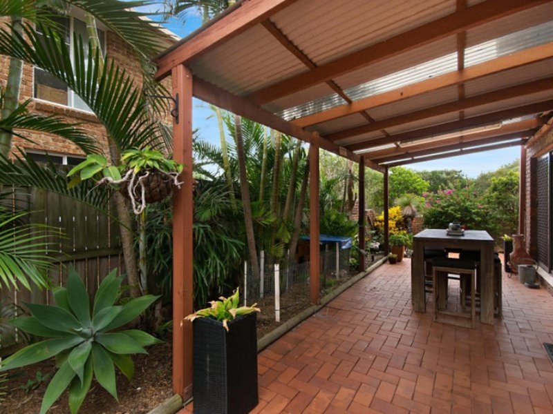 5/57 Beachfront Parade, East Ballina NSW 2478 Real Estate Industry