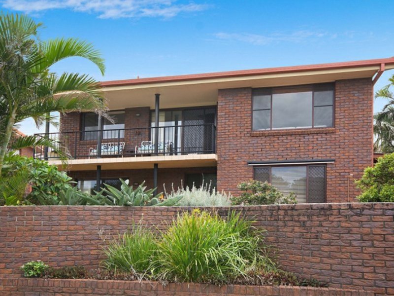 5/57 Beachfront Parade, East Ballina NSW 2478 Real Estate Industry