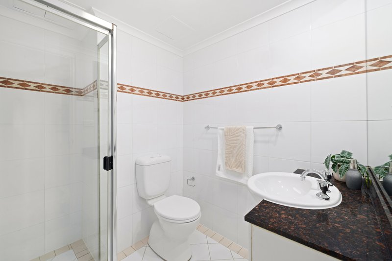 Photo - 5/5-7 Beresford Road, Strathfield NSW 2135 - Image 10