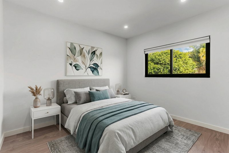 Photo - 5/5-7 Craig Avenue, Moorebank NSW 2170 - Image 4