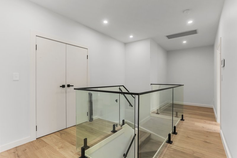 Photo - 5/5-7 Craig Avenue, Moorebank NSW 2170 - Image 6