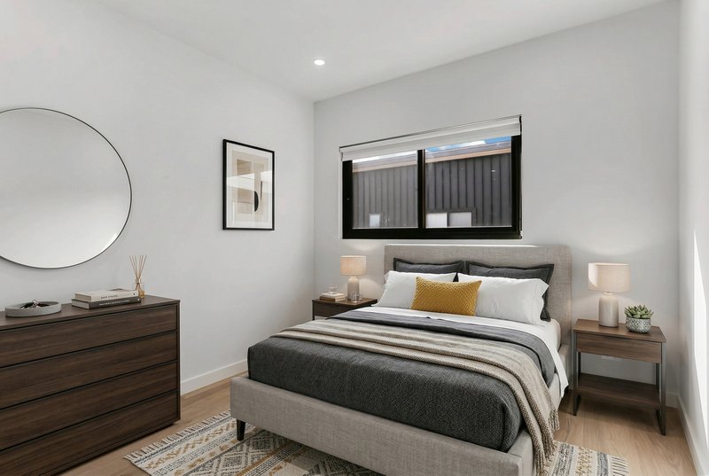 Photo - 5/5-7 Craig Avenue, Moorebank NSW 2170 - Image 9