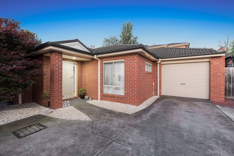 5/5-7 French Street, Noble Park VIC 3174