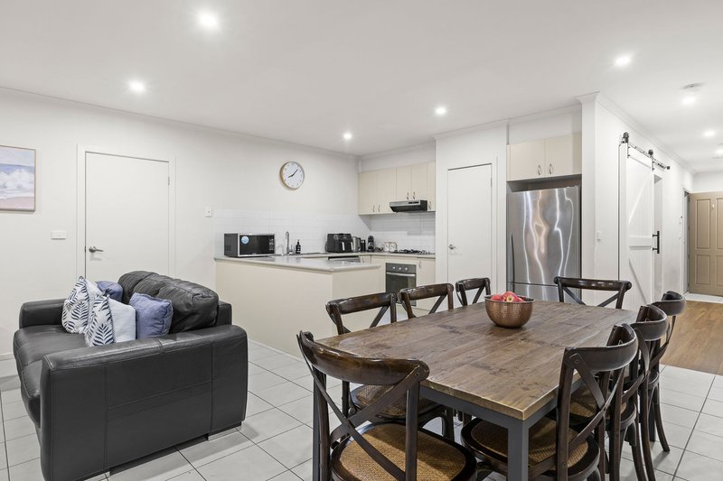 Photo - 5/5-7 French Street, Noble Park VIC 3174 - Image 10