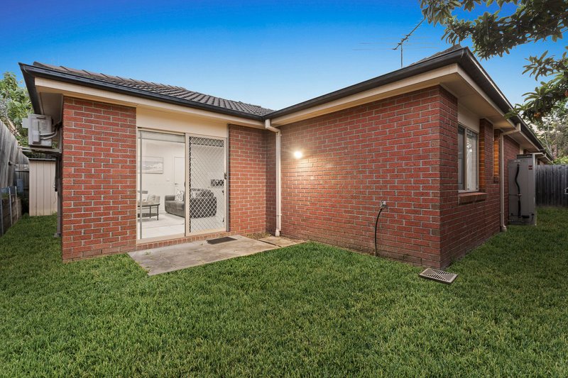 Photo - 5/5-7 French Street, Noble Park VIC 3174 - Image 11