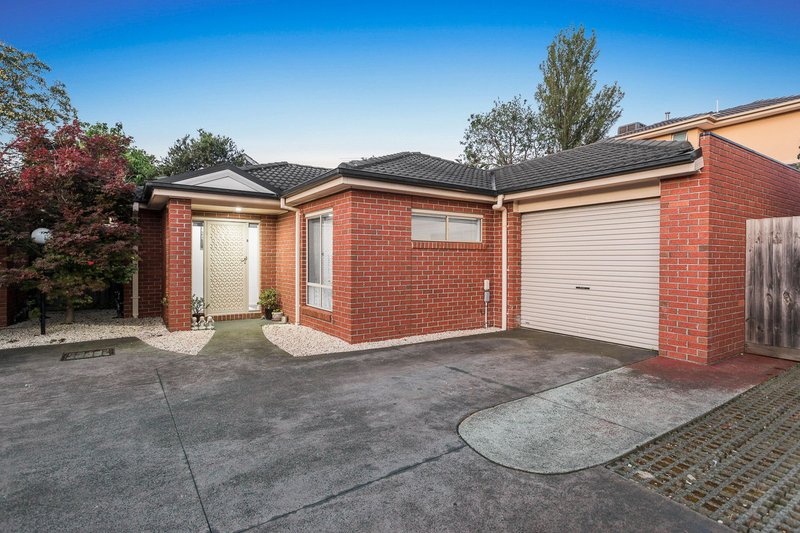 Photo - 5/5-7 French Street, Noble Park VIC 3174 - Image 12