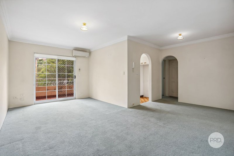 Photo - 5/5-7 Letitia Street, Oatley NSW 2223 - Image 2