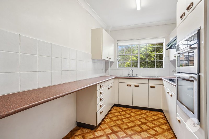 Photo - 5/5-7 Letitia Street, Oatley NSW 2223 - Image 3