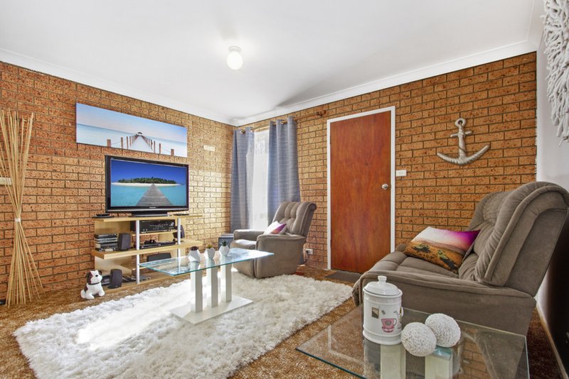 5/5-7 Matthew Parade, Batehaven NSW 2536