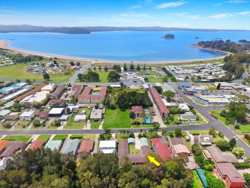 Photo - 5/5-7 Matthew Parade, Batehaven NSW 2536 - Image 4