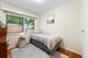 Photo - 5/5-7 Nicoll Street, Nunawading VIC 3131 - Image 6