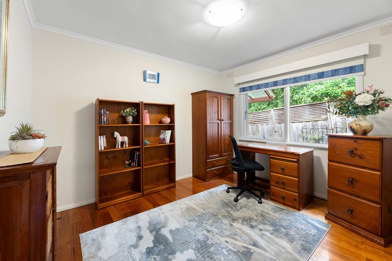 Photo - 5/5-7 Nicoll Street, Nunawading VIC 3131 - Image 7