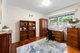 Photo - 5/5-7 Nicoll Street, Nunawading VIC 3131 - Image 7