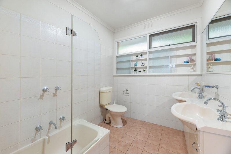 Photo - 5/5-7 Nicoll Street, Nunawading VIC 3131 - Image 8