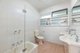 Photo - 5/5-7 Nicoll Street, Nunawading VIC 3131 - Image 8