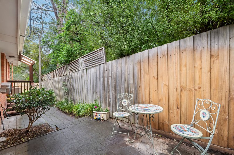 Photo - 5/5-7 Nicoll Street, Nunawading VIC 3131 - Image 9