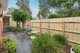 Photo - 5/5-7 Nicoll Street, Nunawading VIC 3131 - Image 10
