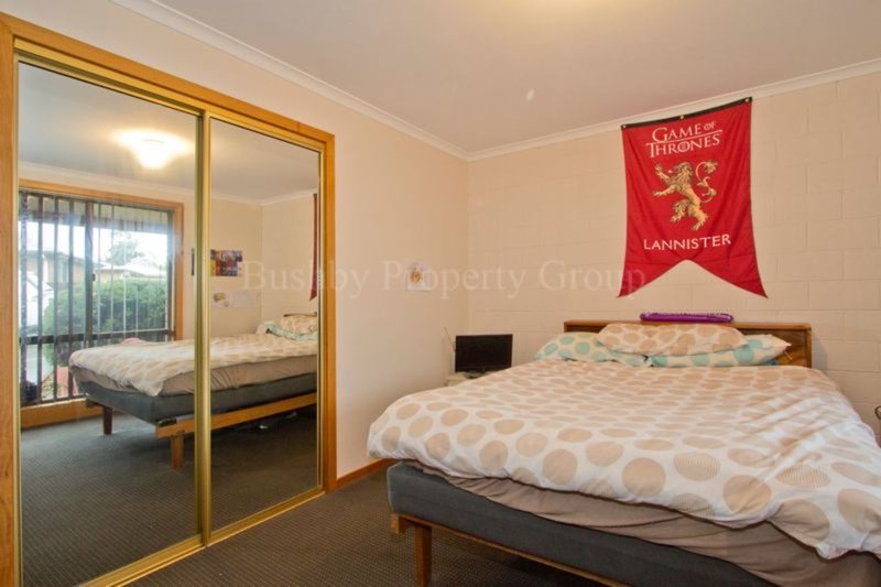 Photo - 5/5-7 Patricia Place, Newnham TAS 7248 - Image 8