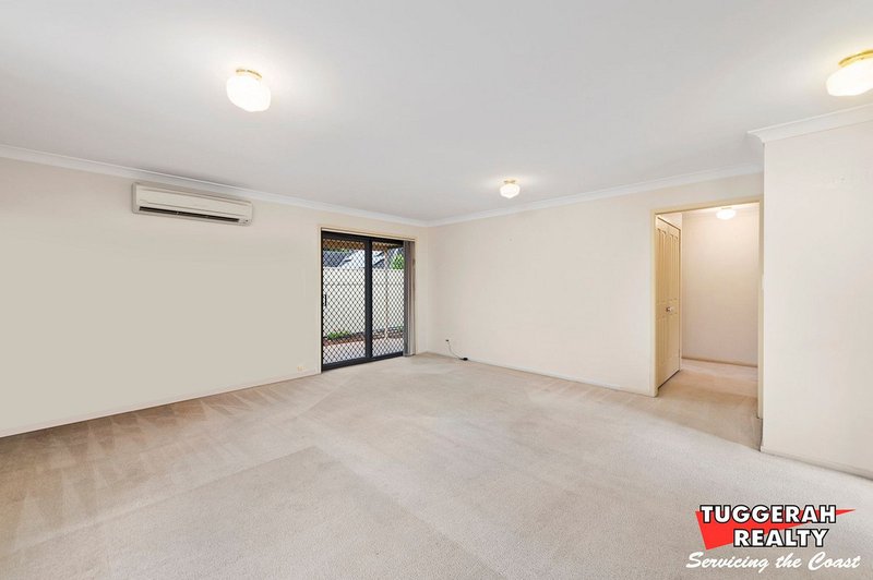 Photo - 5/5-7 Richmond Mews, Mardi NSW 2259 - Image 4