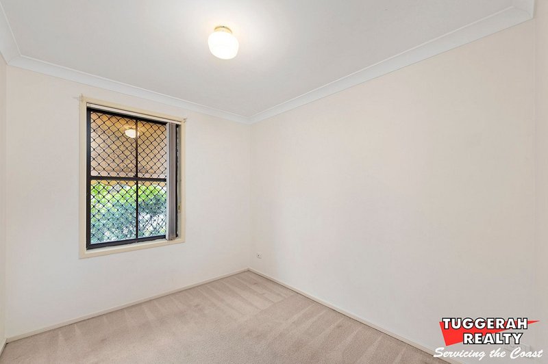 Photo - 5/5-7 Richmond Mews, Mardi NSW 2259 - Image 6