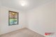 Photo - 5/5-7 Richmond Mews, Mardi NSW 2259 - Image 6