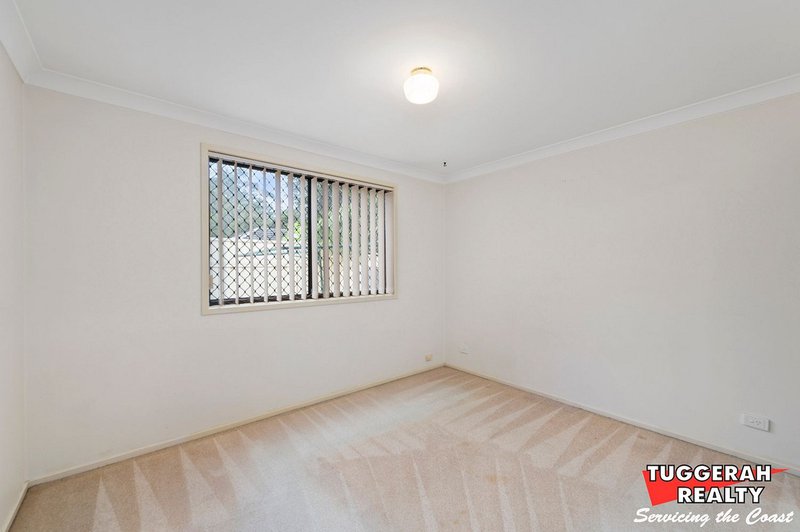 Photo - 5/5-7 Richmond Mews, Mardi NSW 2259 - Image 8