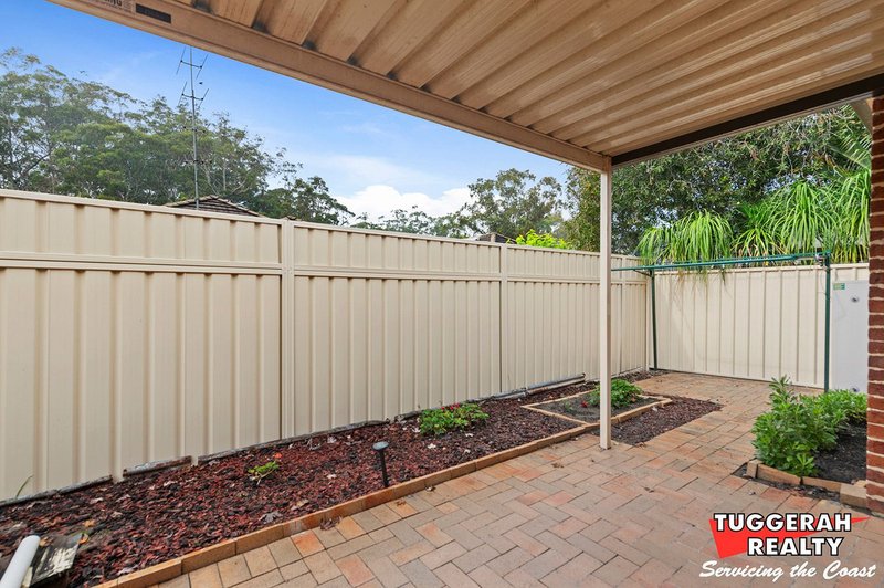 Photo - 5/5-7 Richmond Mews, Mardi NSW 2259 - Image 11