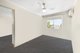 Photo - 5/5-7 Uniplaza Court, Kearneys Spring QLD 4350 - Image 4