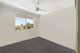 Photo - 5/5-7 Uniplaza Court, Kearneys Spring QLD 4350 - Image 7