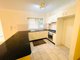 Photo - 5/5-9 Bellevue Street, Kogarah NSW 2217 - Image 1