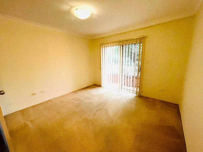 Photo - 5/5-9 Bellevue Street, Kogarah NSW 2217 - Image 5